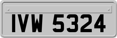 IVW5324