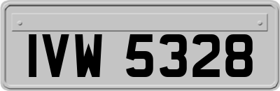 IVW5328