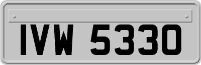 IVW5330