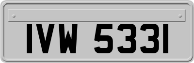 IVW5331