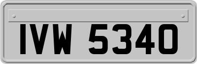 IVW5340