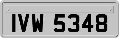 IVW5348