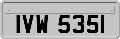 IVW5351