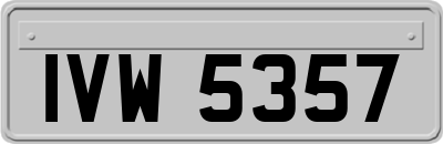 IVW5357