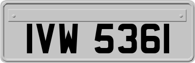 IVW5361