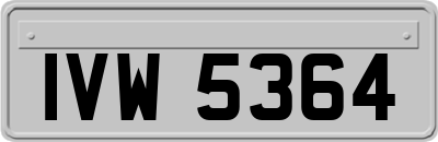 IVW5364