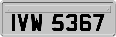 IVW5367
