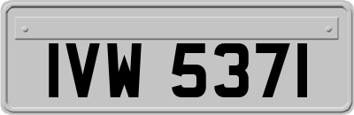 IVW5371