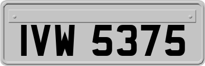 IVW5375