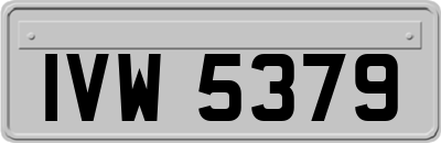 IVW5379