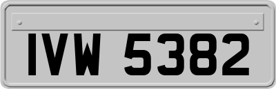 IVW5382