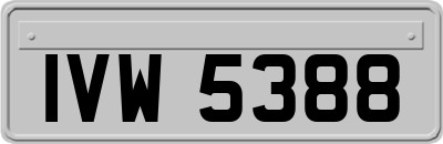 IVW5388