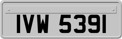 IVW5391