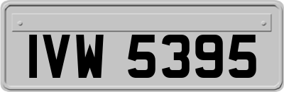 IVW5395