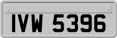 IVW5396