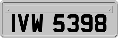 IVW5398