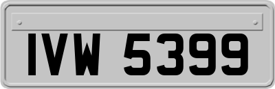 IVW5399