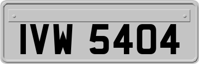 IVW5404