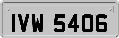 IVW5406