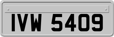 IVW5409