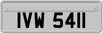IVW5411