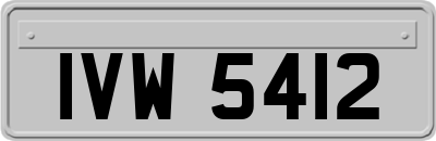 IVW5412