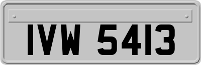 IVW5413