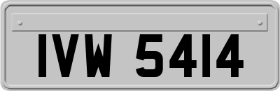IVW5414