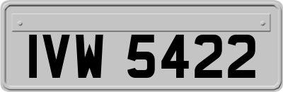 IVW5422