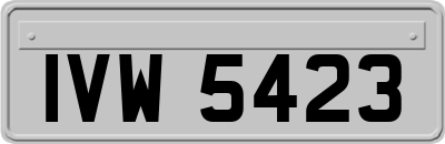 IVW5423