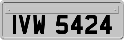 IVW5424