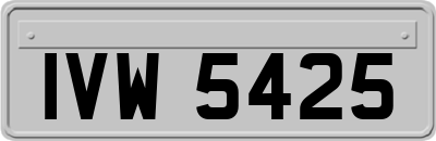 IVW5425