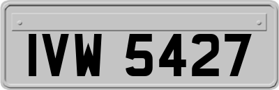 IVW5427