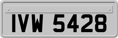 IVW5428