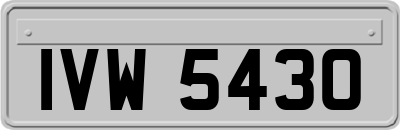 IVW5430