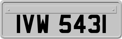 IVW5431