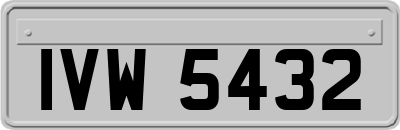 IVW5432