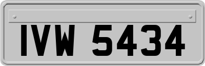 IVW5434