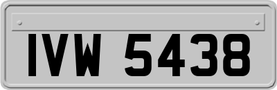 IVW5438
