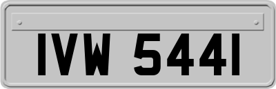 IVW5441