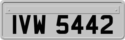 IVW5442