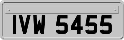 IVW5455