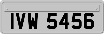 IVW5456