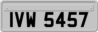 IVW5457