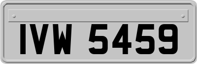 IVW5459