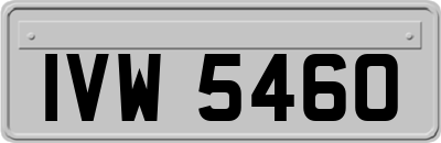 IVW5460
