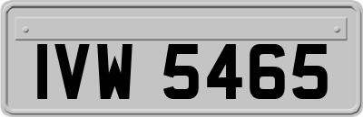 IVW5465