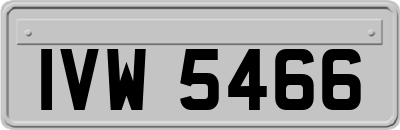 IVW5466