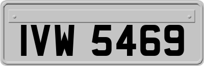 IVW5469