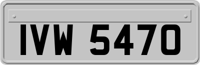 IVW5470